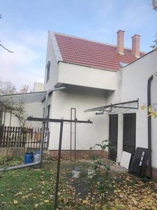 Lencsési, Békéscsaba, ingatlan, ház, 109 m2, 41.900.000 Ft