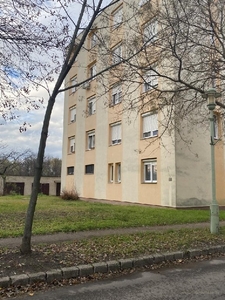 Oroszlány, ingatlan, lakás, 42 m2, 18.500.000 Ft