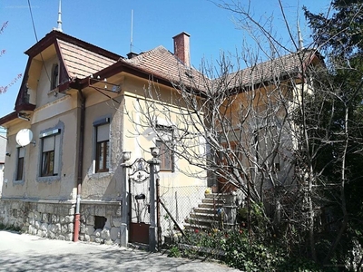 Sopron, ingatlan, ház, 222 m2, 79.900.000 Ft