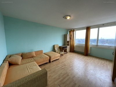 Szekszárd, ingatlan, lakás, 64 m2, 18.000.000 Ft