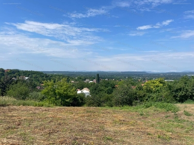 Szőlőhegy, Szada, ingatlan, telek, 29.900.000 Ft