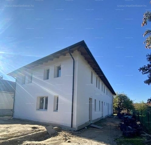 újépítésű, Érd, ingatlan, lakás, 100 m2, 75.900.000 Ft