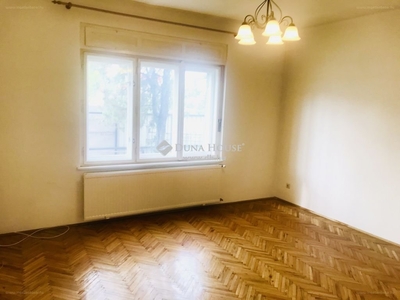 Budapest, ingatlan, ház, 80 m2, 59.999.000 Ft