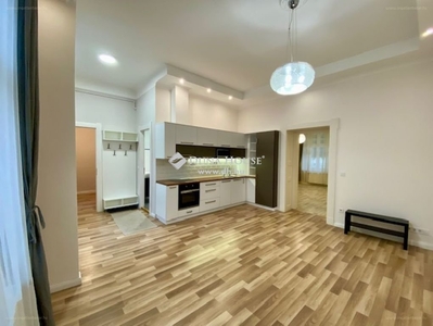 Budapest, ingatlan, lakás, 61 m2, 74.900.000 Ft