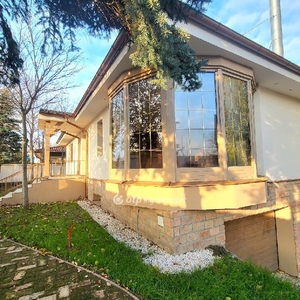 Debrecen, ingatlan, ház, 300 m2, 315.000.000 Ft