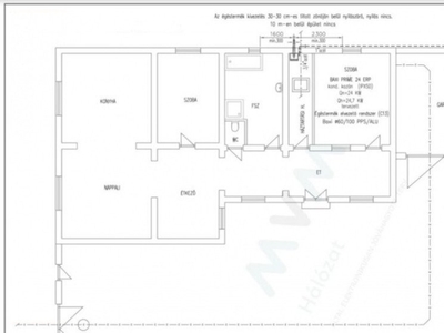 Deszk, ingatlan, ház, 110 m2, 42.900.000 Ft