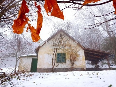 Eladó Ház, Zala megye Várvölgy