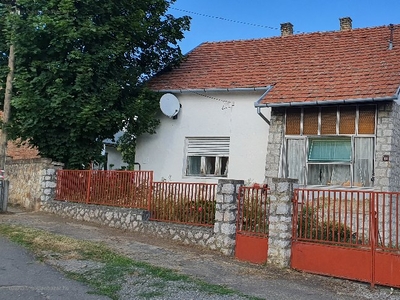 Geresdlak, ingatlan, ház, 77 m2, 11.990.000 Ft