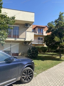 Kecskemét, ingatlan, lakás, 57 m2, 39.900.000 Ft