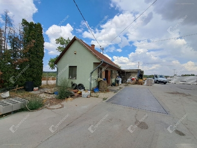 Pilis, ingatlan, üzleti ingatlan, 170 m2, 79.900.000 Ft