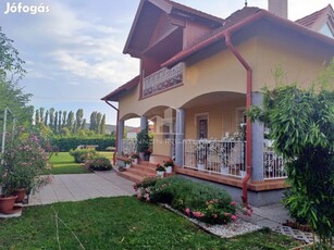 Eladó Ház, Balatonalmádi 199.000.000 Ft