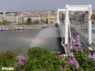 Eladó lakás, Budapest, 1. kerület Tabán, 79000000 Ft, 48 nm 16091_bh