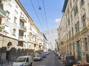 Eladó lakás, Budapest, 6. kerület Terézváros (Nagykörúton kí 16070_bh