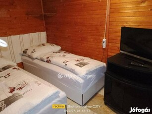 Hajdúszoboszlói 84 nm-es motel eladó #4808435