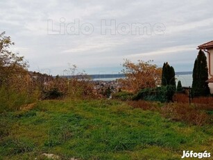 Lido Home Balatonalmádi Ingatlaniroda eladásra kínálja