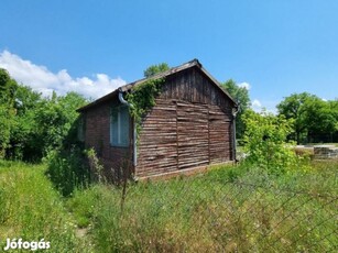 Tahitótfalu, Tordák dűlő, 1407 m2-es, telek