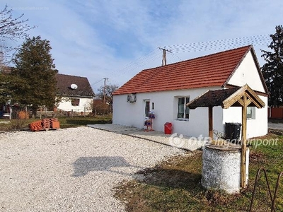 Doba, ingatlan, üzleti ingatlan, 42 m2, 11.500.000 Ft