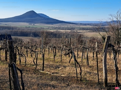 Eladó általános mezőgazdasági ingatlan - Gyulakeszi, Veszprém megye