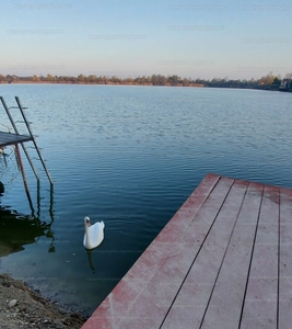 Eladó családi ház - Szigetszentmiklós, Kavicsbánya