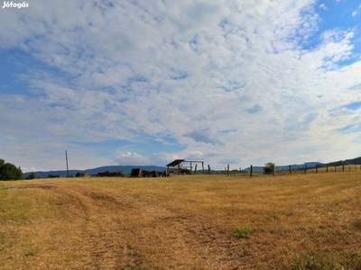 Bodony csendes utcájában családi ház eladó alkuképes áron! - Bodony, Heves - Nyaralók, üdülők