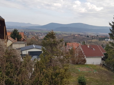 Eladó ház, Solymár, Panoráma utca, 173000000 Ft, 170 nm 15849_bh - Solymár, Pest - Ház