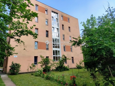 Árpád-város, Kecskemét, ingatlan, lakás, 26 m2, 21.900.000 Ft