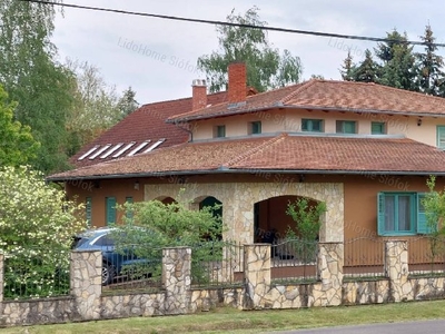 Balatonföldvár, ingatlan, ház, 228 m2, 168.000.000 Ft