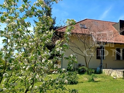 Blaha, Gödöllő, ingatlan, ház, 450 m2, 172.000.000 Ft