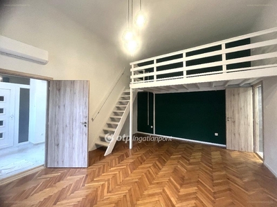 Budapest, ingatlan, lakás, 36 m2, 37.900.000 Ft