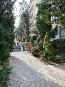 Budapest, ingatlan, lakás, 60 m2, 260.000 Ft