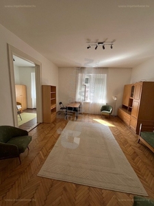 Budapest, ingatlan, lakás, 72 m2, 280.000 Ft