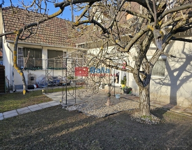 Csillaghegy, Budapest, ingatlan, ház, 137 m2, 134.999.000 Ft