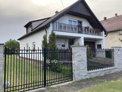 Debrecen, ingatlan, ház, 138 m2, 99.000.000 Ft