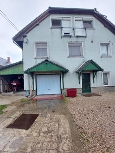 Dinnyés, Gárdony, ingatlan, ház, 270 m2, 69.900.000 Ft