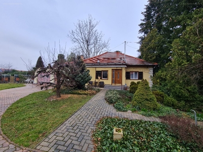 Dombóvár, ingatlan, ház, 71 m2, 33.000.000 Ft