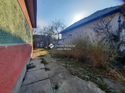 Dunaharaszti, ingatlan, ház, 65 m2, 49.900.000 Ft