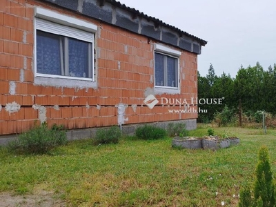 Dunaharaszti, ingatlan, ház, 99 m2, 40.900.000 Ft