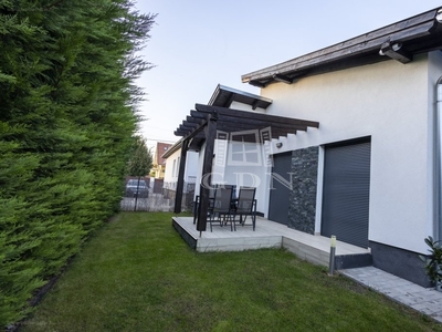 Dunaharaszti, ingatlan, lakás, 75 m2, 74.900.000 Ft