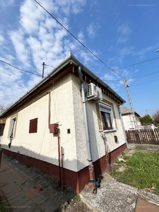 Kaposfüred, Kaposvár, ingatlan, ház, 96 m2, 43.500.000 Ft