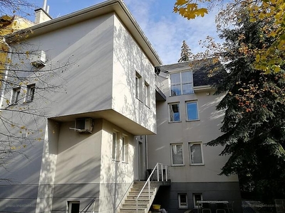 Kelenföld, Budapest, ingatlan, ház, 307 m2, 395.000.000 Ft