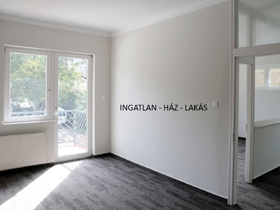 Kelenföld, Budapest, ingatlan, üzleti ingatlan, 515 m2, 489.990.000 Ft