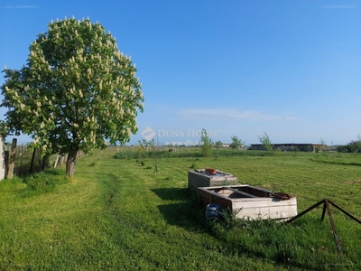 Kisköre, ingatlan, nyaraló, 75 m2, 145.000.000 Ft