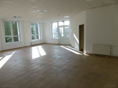 Miskolc, ingatlan, üzleti ingatlan, 100 m2, 270.000 Ft