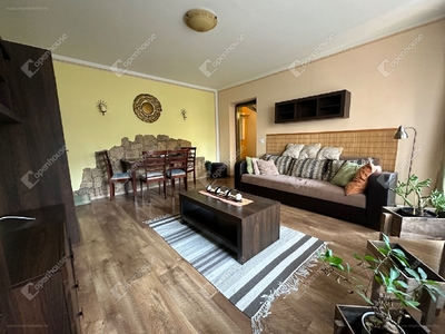 Olad, Szombathely, ingatlan, lakás, 44 m2, 32.900.000 Ft