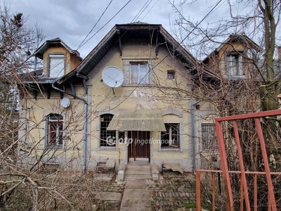 Ózd, ingatlan, lakás, 109 m2, 3.990.000 Ft