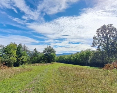 Parád, ingatlan, telek, 20.316.000 Ft