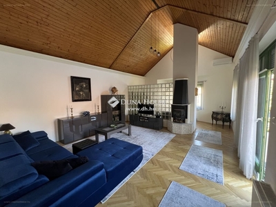 Pécs, ingatlan, lakás, 123 m2, 89.900.000 Ft