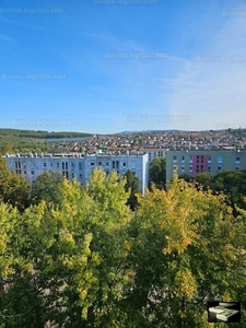 Pécs, Nagy Imre út