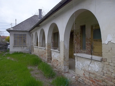 Székesfehérvár, ingatlan, ház, 144 m2, 64.900.000 Ft