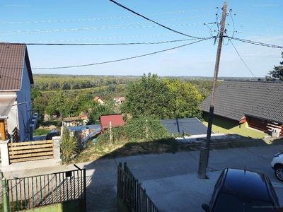 Szekszárd, ingatlan, ház, 42 m2, 17.800.000 Ft